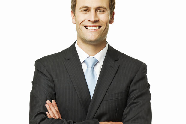 Ole Wouters, student Computer Science and Engineering at TU/e