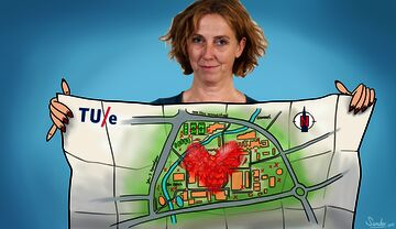Illustratie | Sandor Paulus