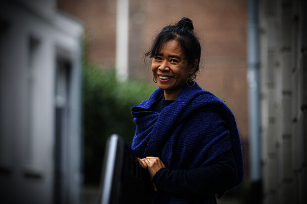 Grote toename aantal meldingen bij ombudspersoon TU/e