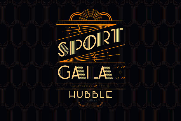 For the honor: who will be the best student athletes of 2019?