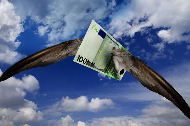 Studenten ontdekken dat ze straks basisbeurs mislopen