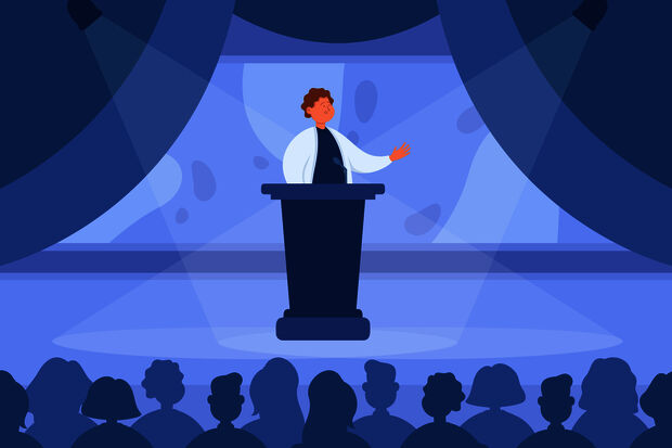 New pitching battle builds on former FameLab