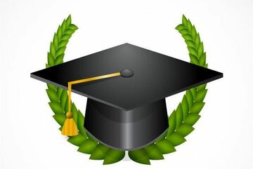 Foto | Shutterstock