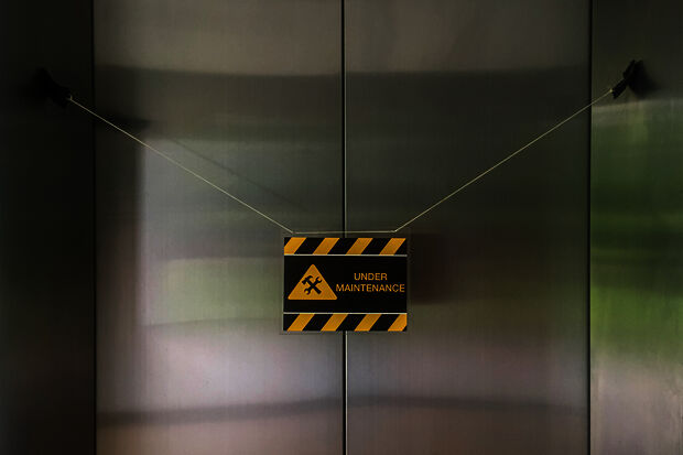Dijkgraaf acts to temporarily disable DUO algorithm