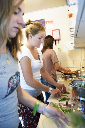 Foto | Bart van Overbeeke