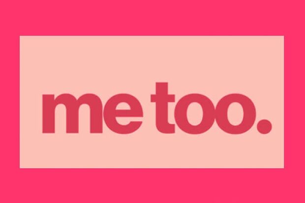 #MetooOnderwijs: “Seksuele intimidatie speelt ook in Nederlands hoger onderwijs”