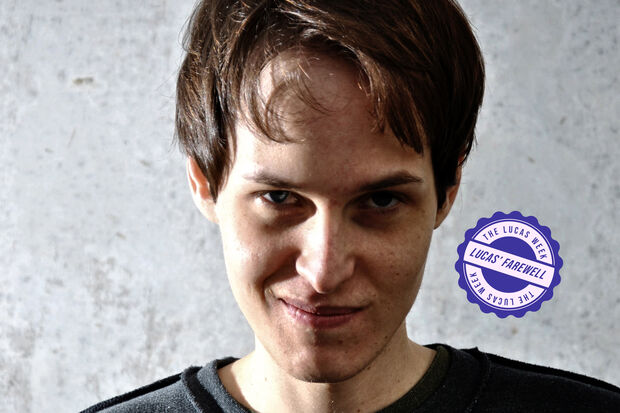 Psychopaths Among Us