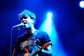 Go Back to the Zoo. Foto l Bart van Overbeeke