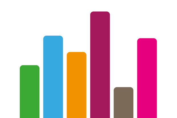 Verkiezingsuitslag U-raad: hogere opkomst, nieuwe gezichten