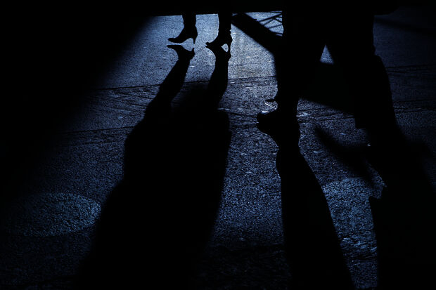 TU/e ‘accepts nothing’ where #metoo is concerned