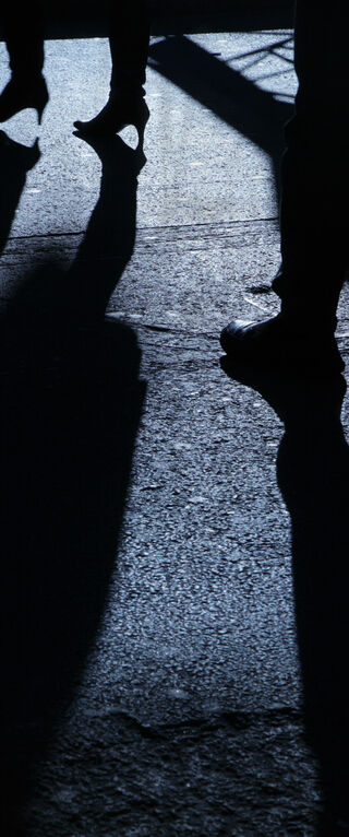 Foto | iStockphoto