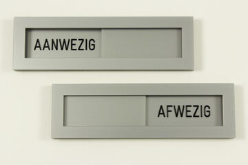 Bestuur PV stapt op, nieuwe ploeg aan het roer