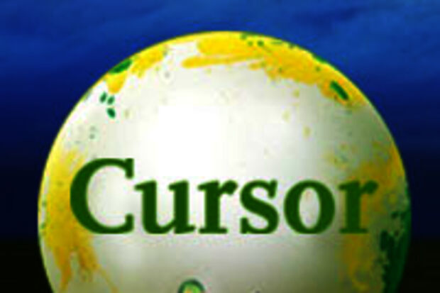 World Cup poule Cursor: and the winners are...