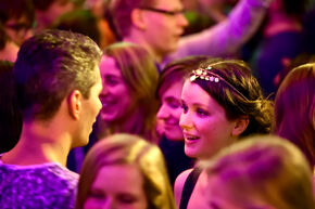 Foto | Bart van Overbeeke