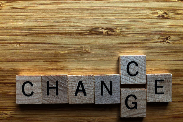 UC | Anglicization offers opportunities