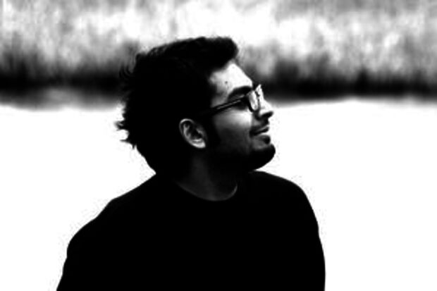 In memoriam | James Kandathil Jacob 
