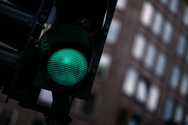 Groen licht voor herstart onderwijs