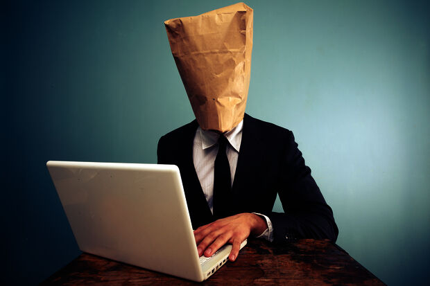 Fifty students can decline online proctoring