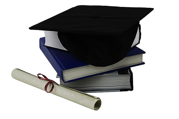 TU/e requests lay summaries from PhD candidates
