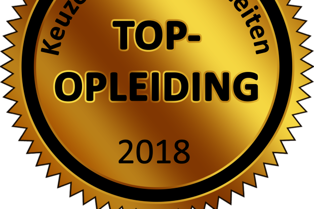 Beoordeling masters TU/e stabiel