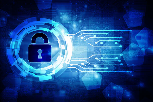 TU/e leads national research project for a secure IoT