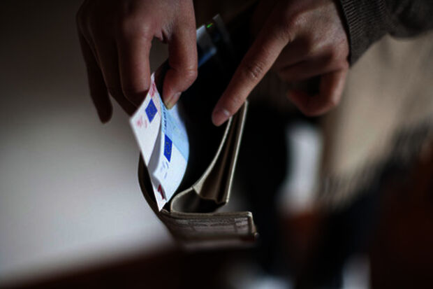 TU/e to pilot payment of tuition fee in ten installments