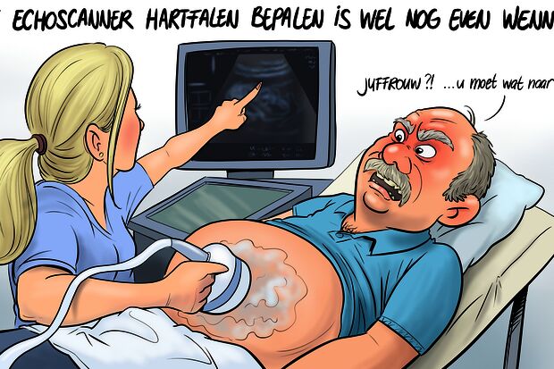 Curtoon Cursor 6