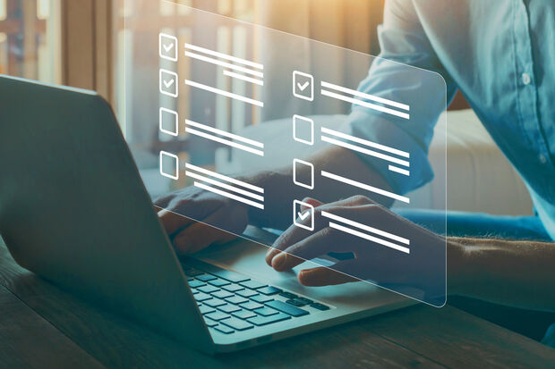 TU/e gets better cybersecurity score