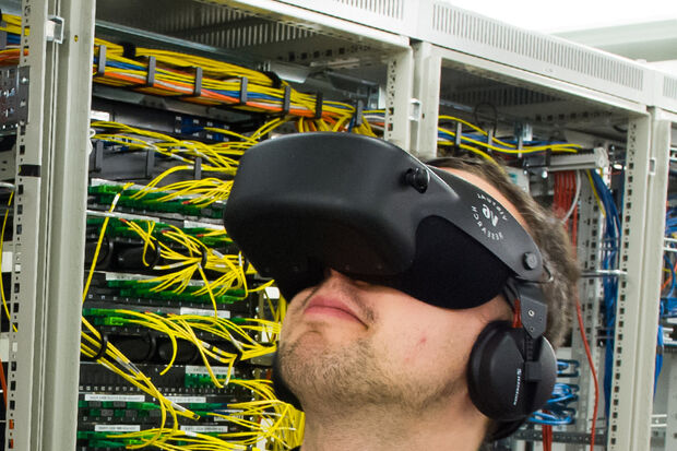 Brainmatters |Wish lists