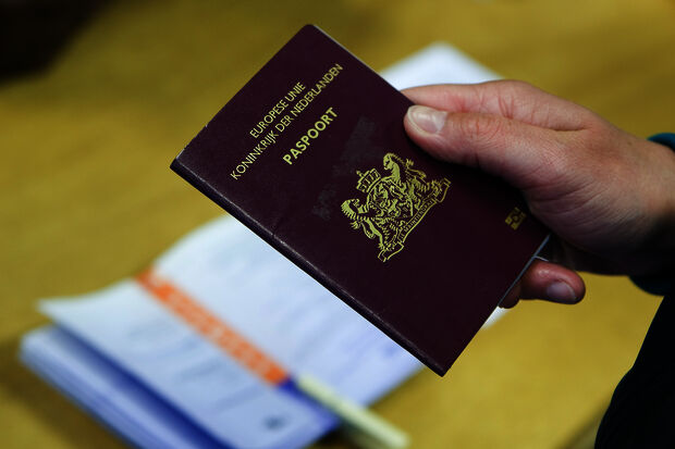 Student visa less expensive