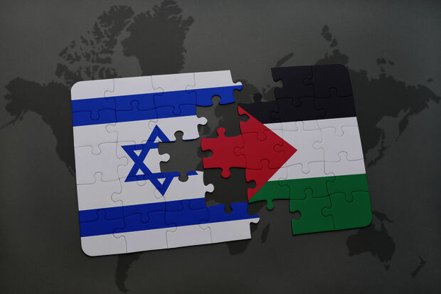 Joint position of rectors: do not sever ties with Israel