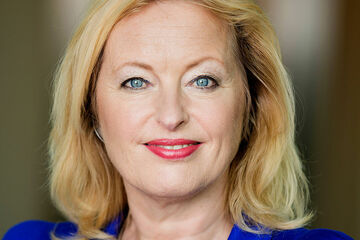 Minister: geen discriminatie Ichthus door TU/e