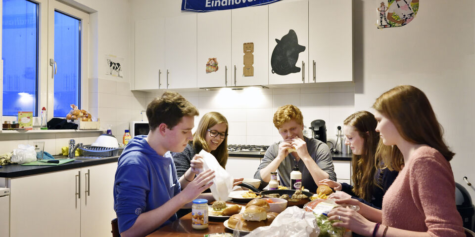Foto | Bart van Overbeeke