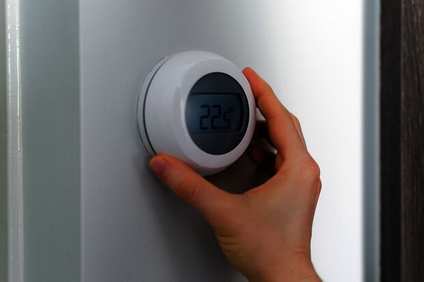 Profpraat | Lekker warm de winter door