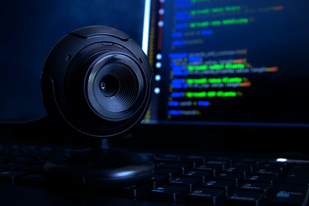 “Universities must take ICT and data into their own hands again”