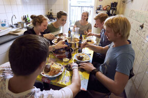 Foto | Bart van Overbeeke Foto | Bart van Overbeeke