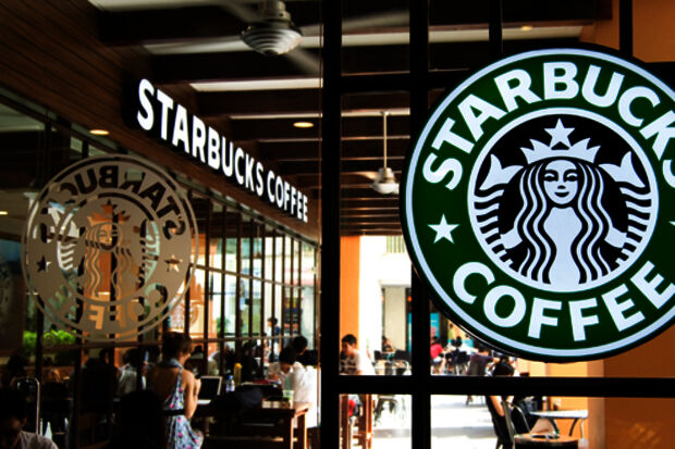 “Really vague plans” only for Starbucks on TU/e grounds