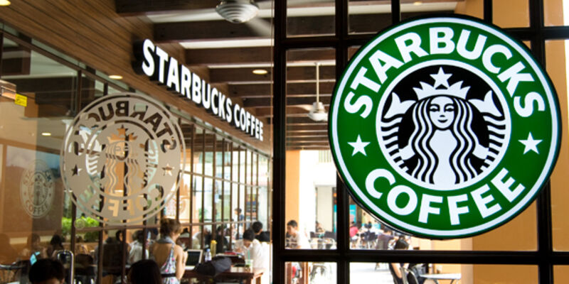 Slechts “heel vage plannen” voor Starbucks op TU/e-terrein