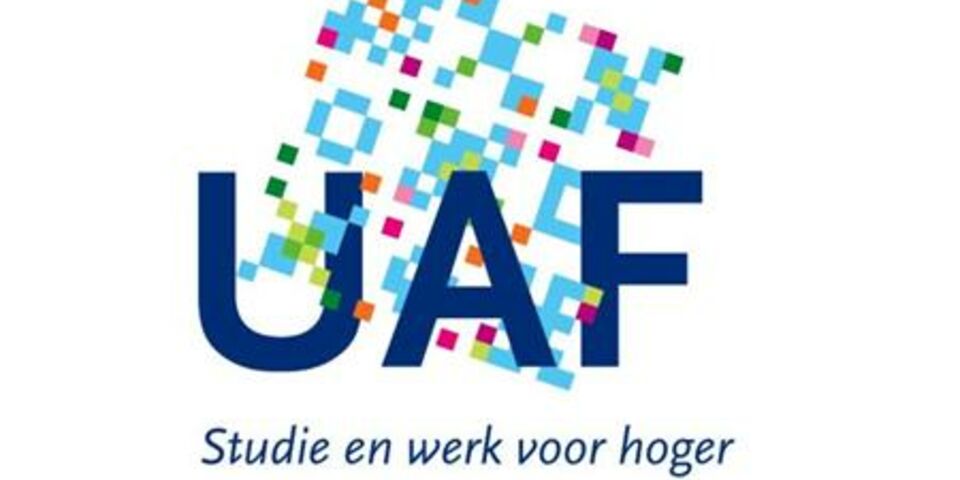 Hoger onderwijs buigt zich over vluchtelingenprobleem