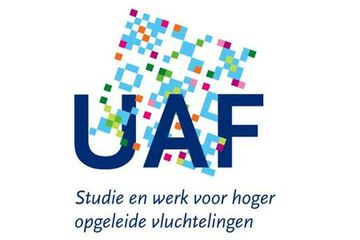 Hoger onderwijs buigt zich over vluchtelingenprobleem