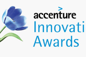 Solar Team Eindhoven in de race voor Innovation Award