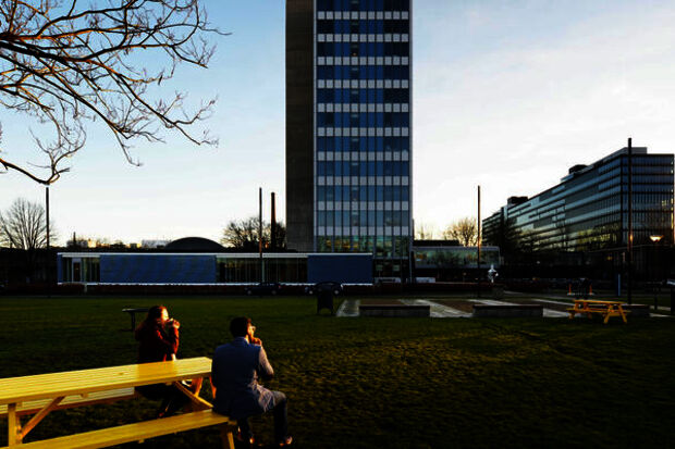 First interim judgement in case between 28 tenants and Camelot