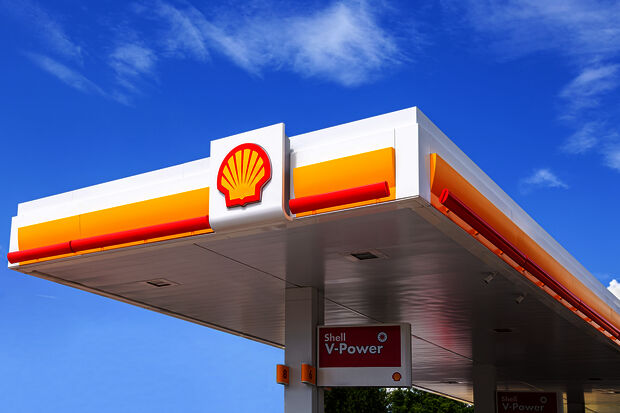 Students don't want to exclude Shell at Career Expo