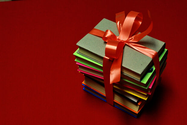 UC | Good education is a gift