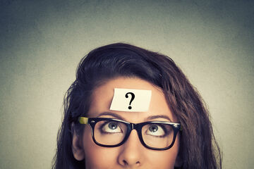 Foto | Shutterstock
