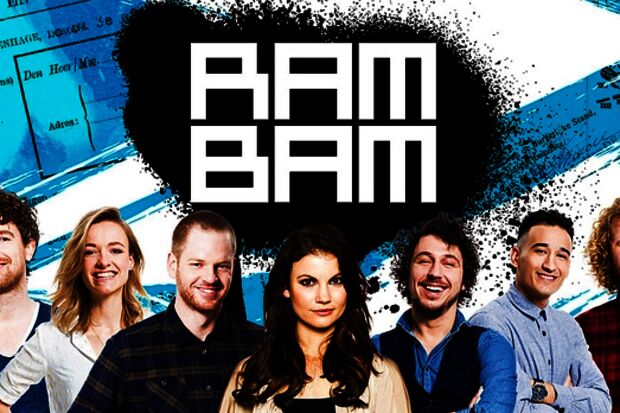 Vraagtekens bij spraakmakende reportage Rambam