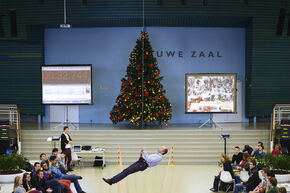 Foto | Bart van Overbeeke Foto | Bart van Overbeeke