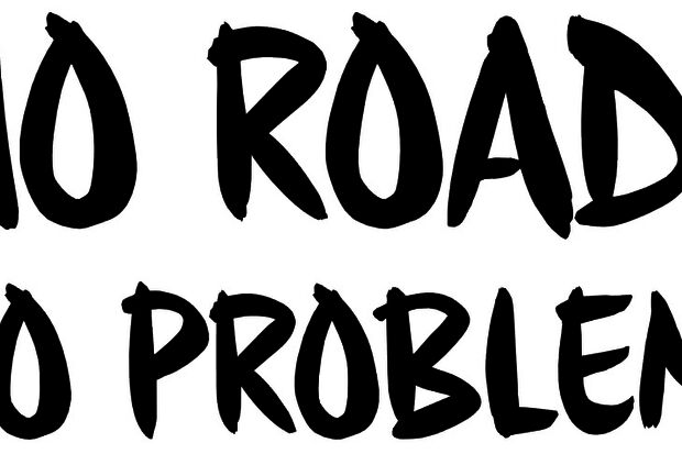 Off Road subsidies for tackling alcohol addiction and for brain tissue in the lab