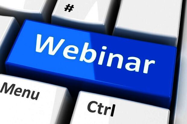 "Webinar-project TU/e kent wereldwijd geen gelijke"