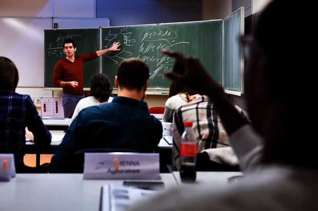 PhD-PDEng Office for all questions